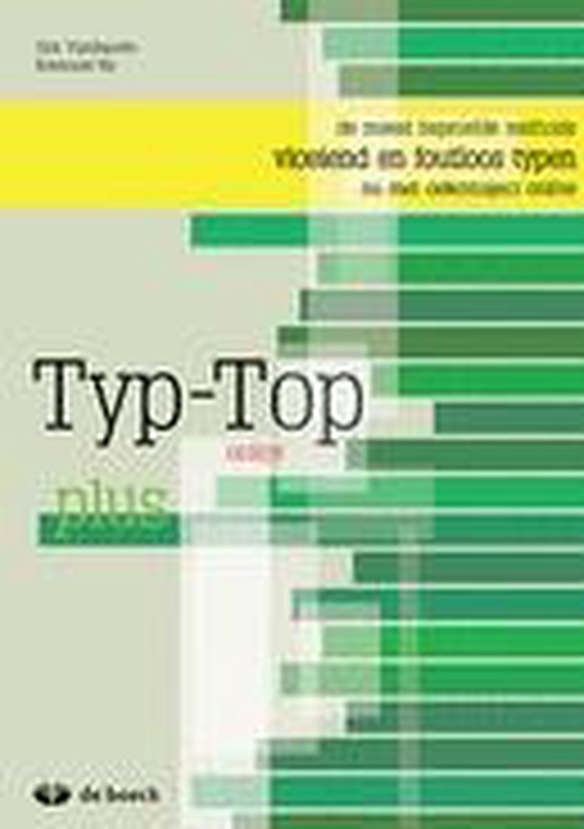 Typ-top plus online
