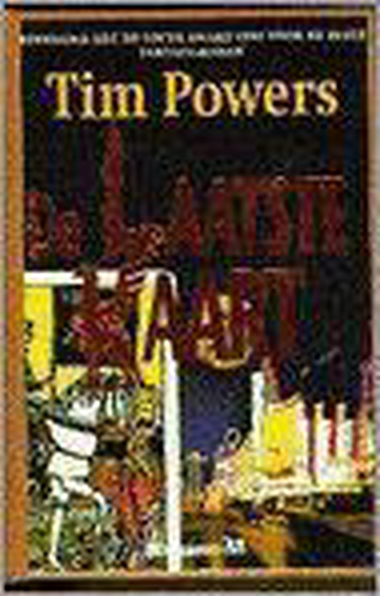 boekenbalie_9789029049764_cover De laatste kaart