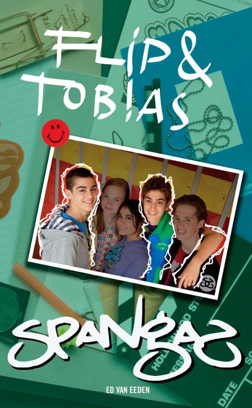 boekenbalie_9789047504092_cover Spangas Flip & Tobias