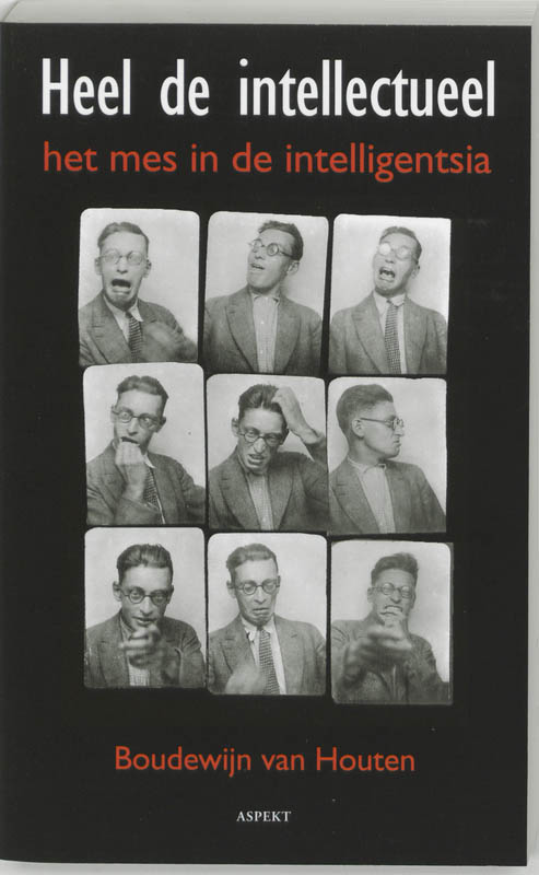 boekenbalie_9789059111301_cover Heel de intellectueel