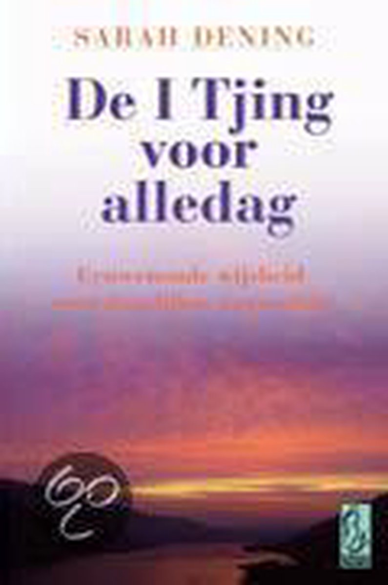 boekenbalie_9789058310125_cover I Tjing Voor Alledag