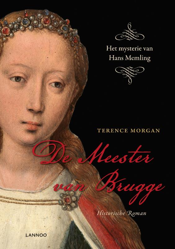 boekenbalie_9789020996036_cover De Meester van Brugge