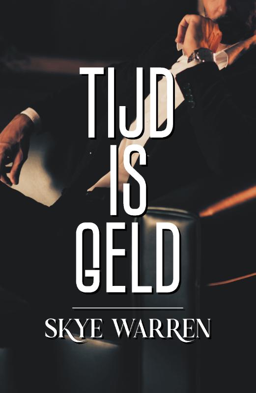 Tijd is geld / Valse Start / 1