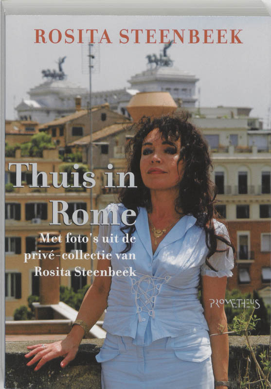 boekenbalie_9789044606621_cover Thuis in Rome