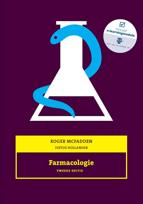 Roger McFadden Farmacologie thumbnail