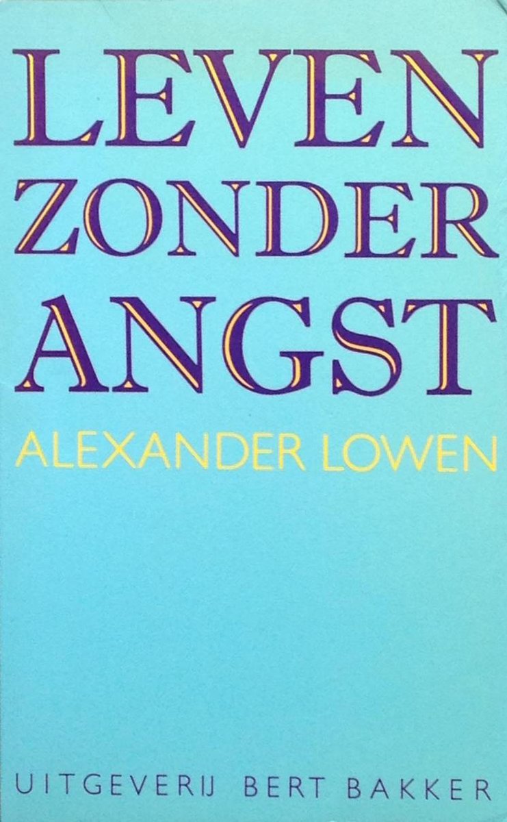 boekenbalie_9789060197691_cover Leven zonder angst