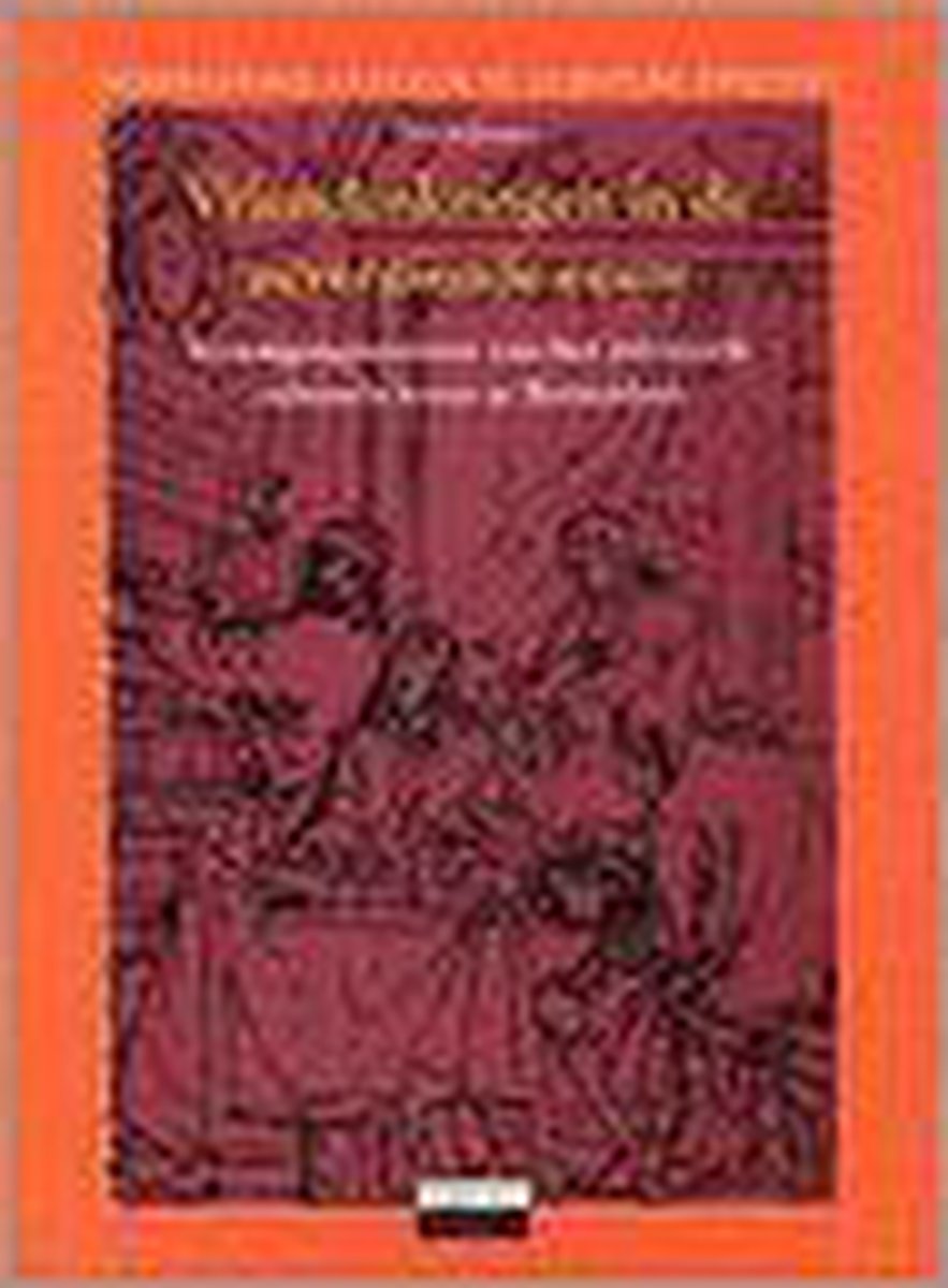 boekenbalie_9789012087032_cover Vriendenkringen in de 17e eeuw