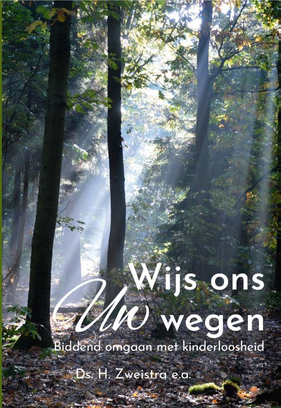 boekenbalie_9789087188252_cover Wijs ons uw wegen