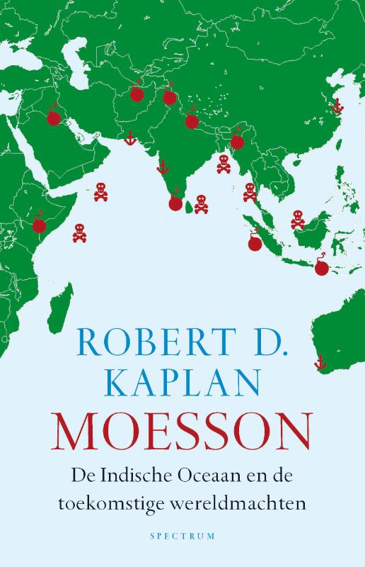 boekenbalie_9789049104634_cover Moesson