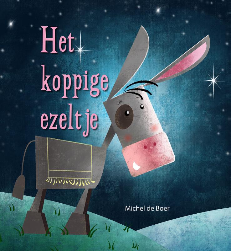 boekenbalie_9789087820435_cover het koppige ezeltje