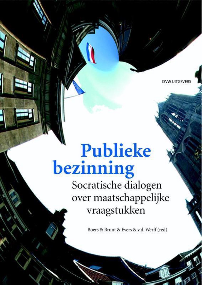 boekenbalie_9789491693670_cover Publieke bezinning