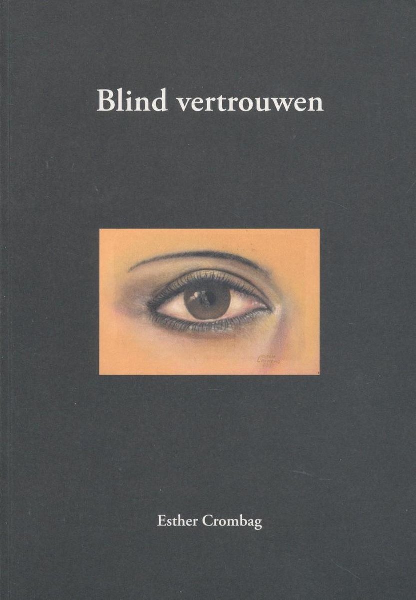 Blind vertrouwen