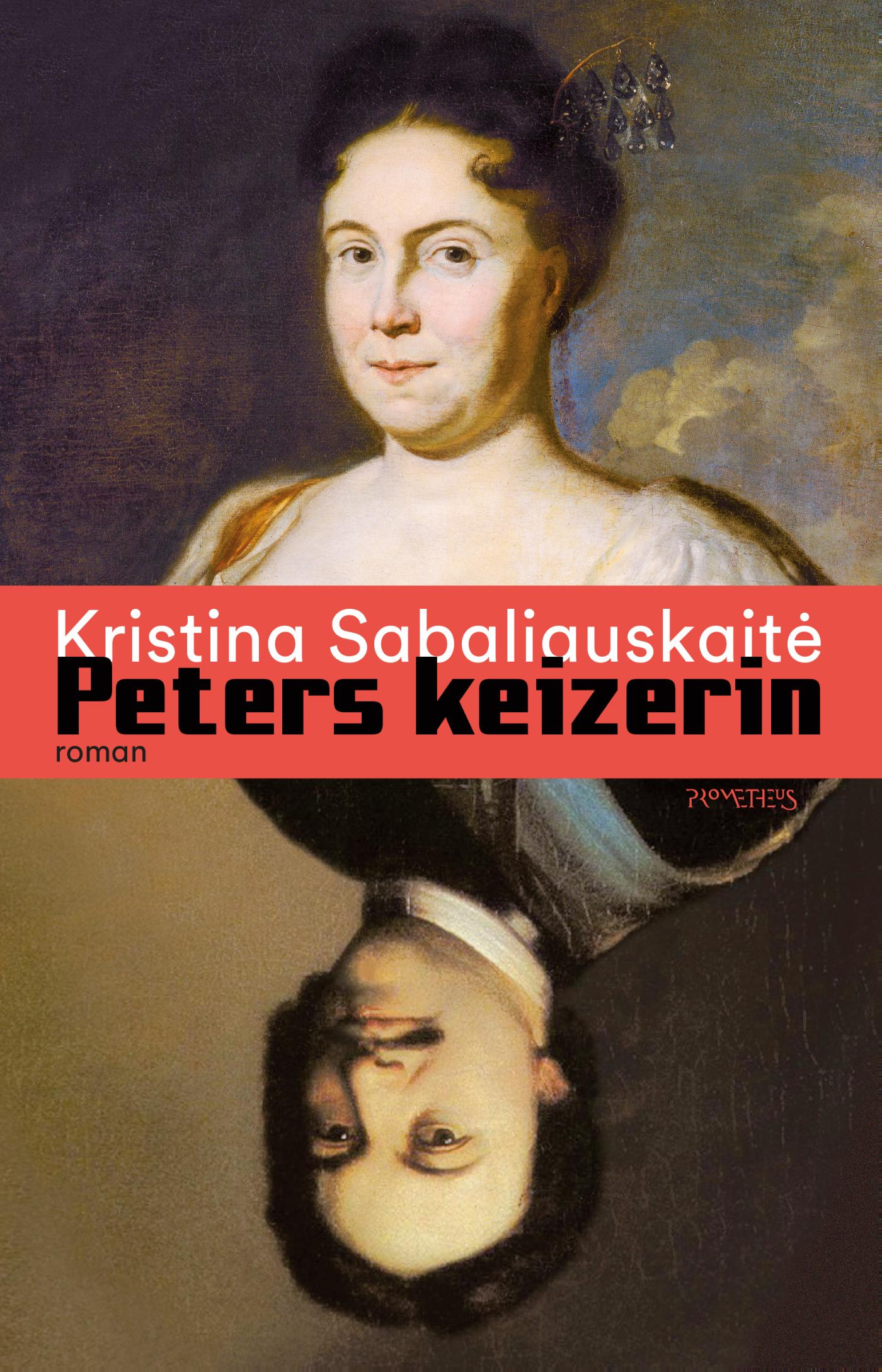 boekenbalie_9789044651508_cover Peters keizerin