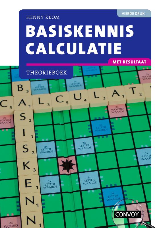 boekenbalie_9789463172721_cover Basiskennis Calculatie met resultaat