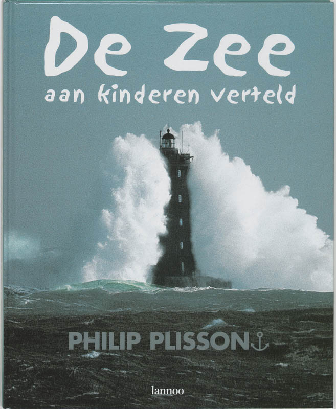 boekenbalie_9789020951516_cover Zee Aan Kinderen Verteld