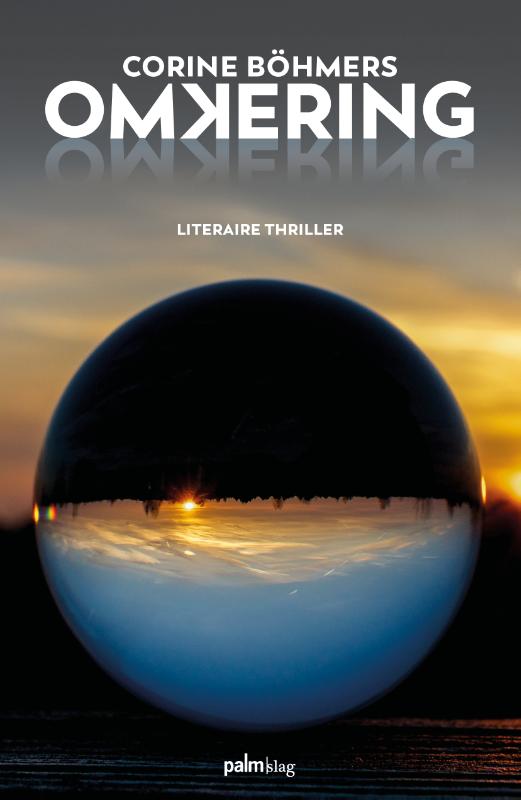 Omkering