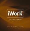 iWork '08 / Mac