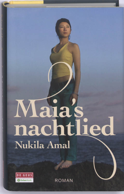Isbn Maias nachtlied thumbnail