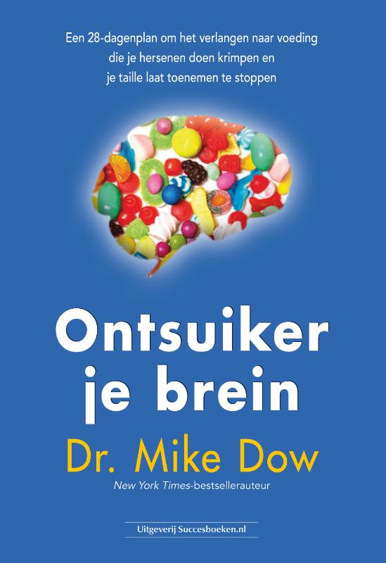 boekenbalie_9789492665539_cover Ontsuiker je brein