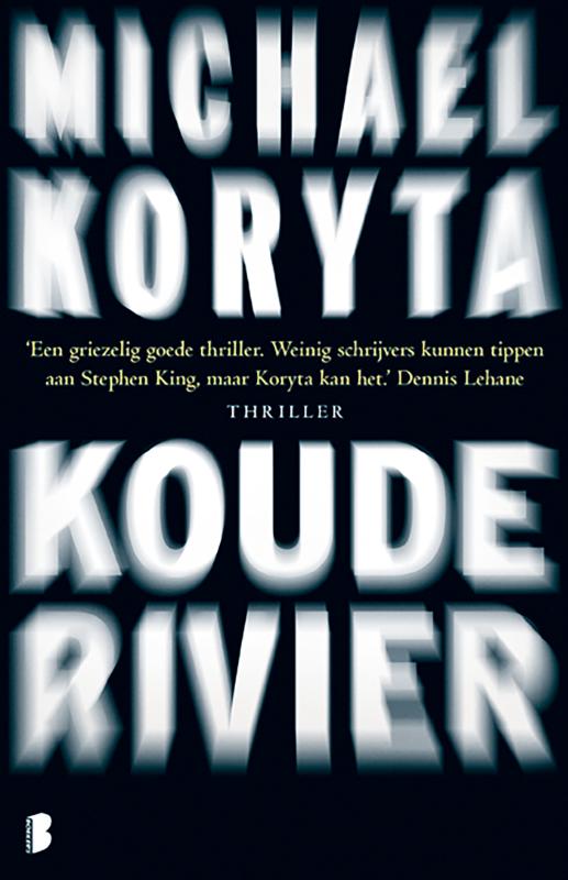 boekenbalie_9789022558157_cover Koude rivier
