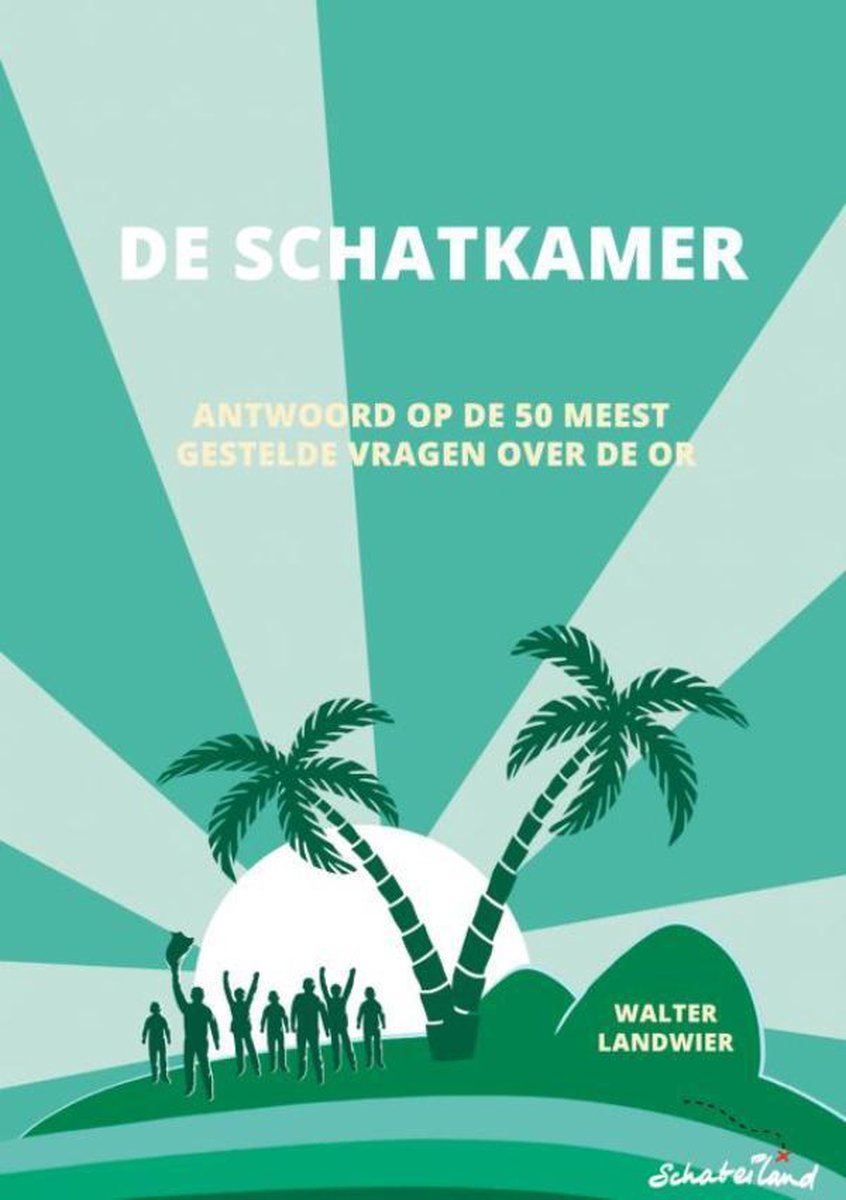 boekenbalie_9789402190052_cover De Schatkamer