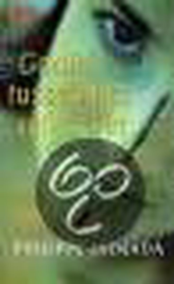 boekenbalie_9789052268781_cover GODIN TUSSEN HET SUIKERRIET