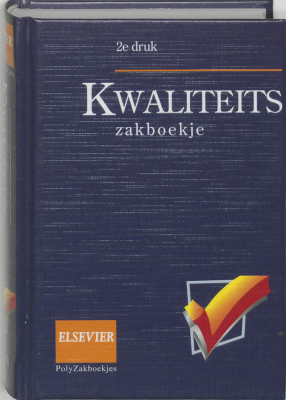 boekenbalie_9789062283521_cover Kwaliteits Zakboekje