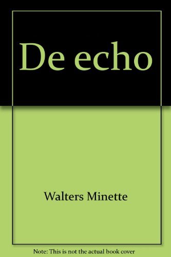boekenbalie_9789022522363_cover De echo
