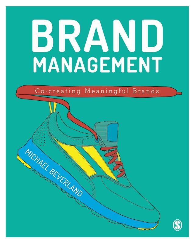 Brand Management