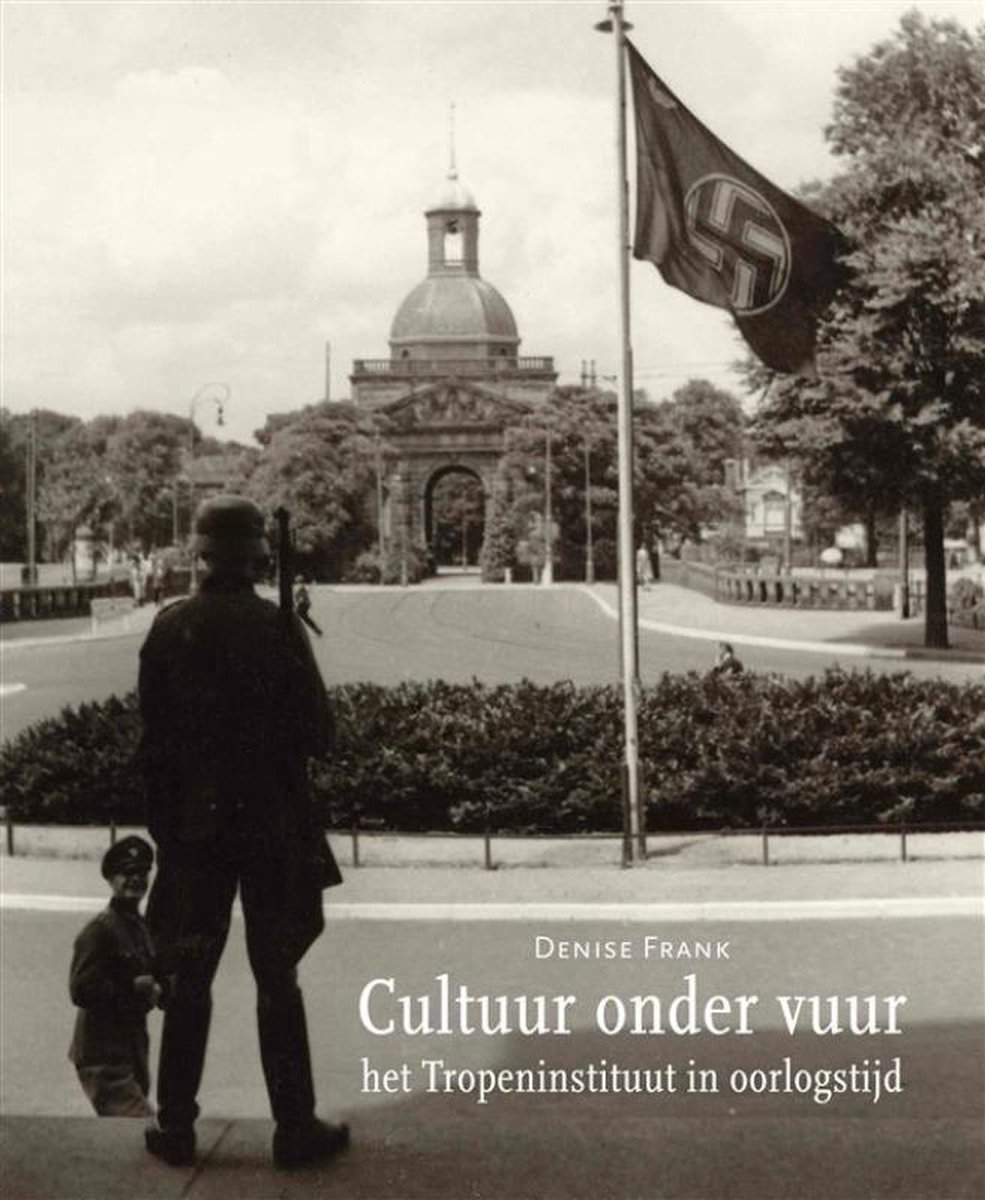 boekenbalie_9789460221941_cover Cultuur Onder Vuur