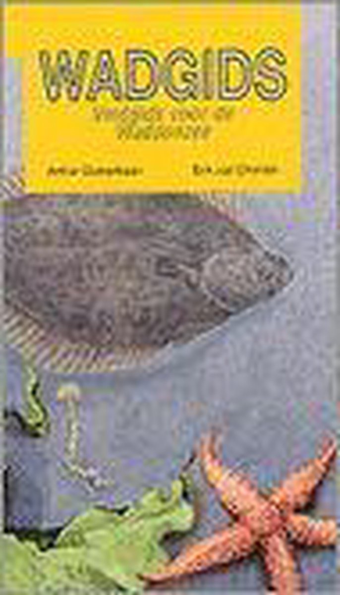 boekenbalie_9789075318128_cover Wadboekje