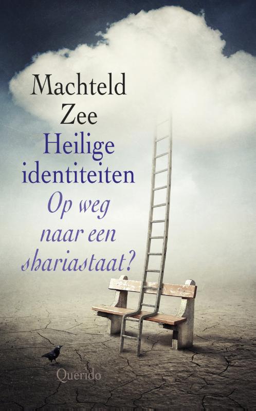 Isbn Heilige identiteiten ( Op weg naar een shariastaat? )