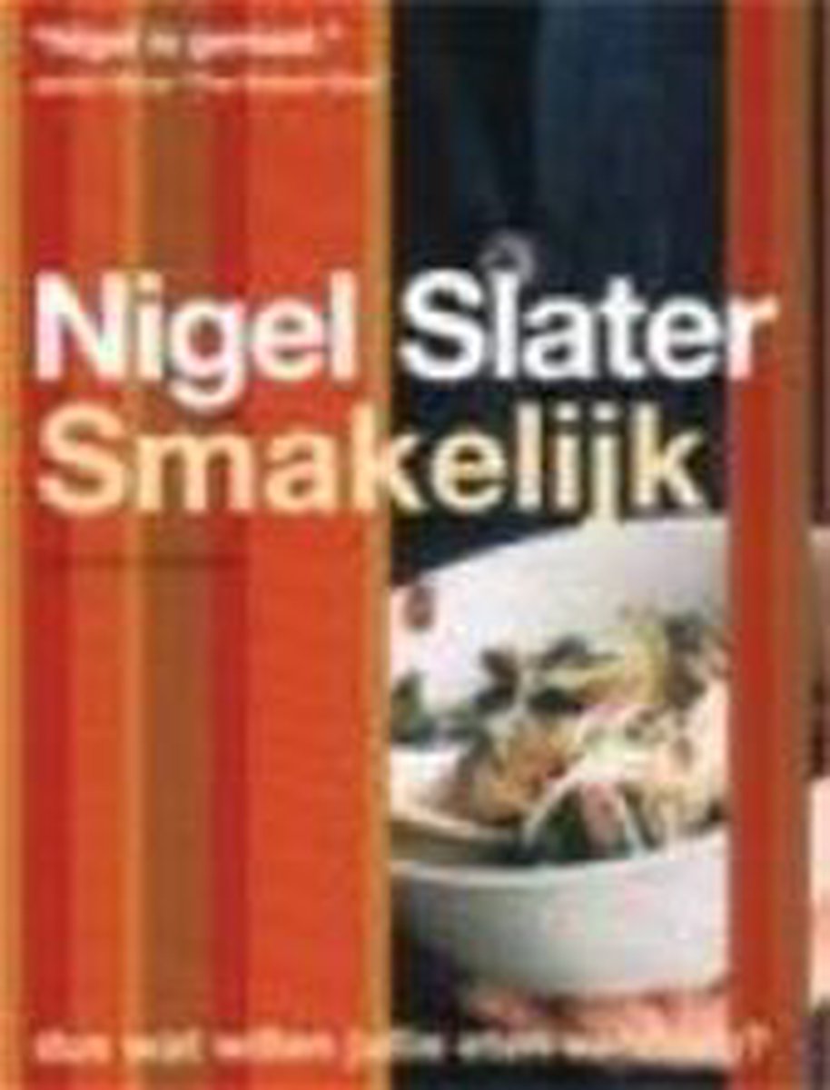 boekenbalie_9789059560390_cover Smakelijk