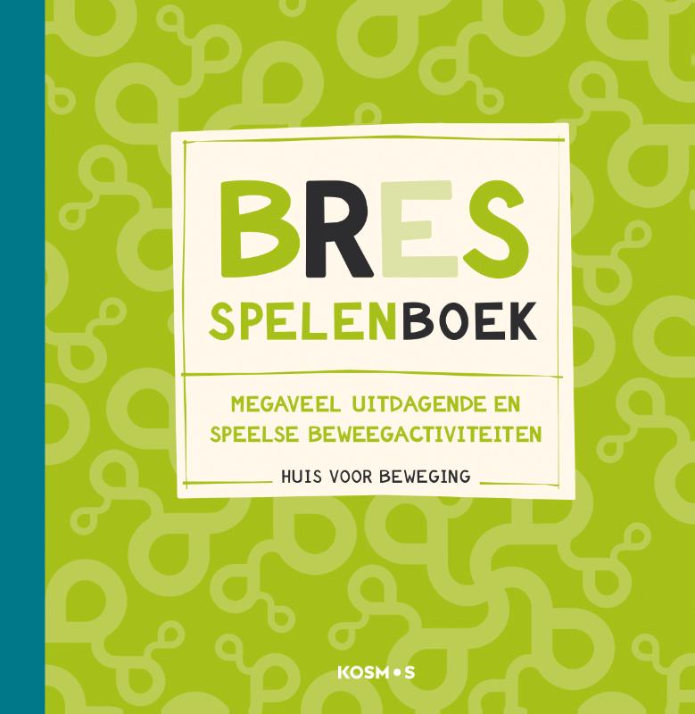 Bres spelenboek