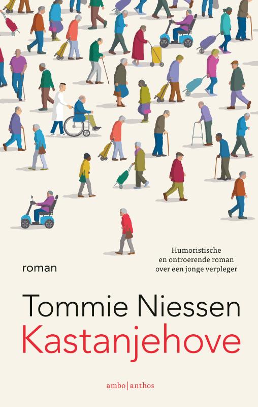 boekenbalie_9789026352102_cover Kastanjehove