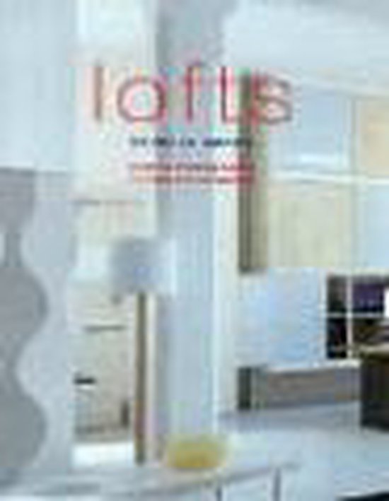 Lofts