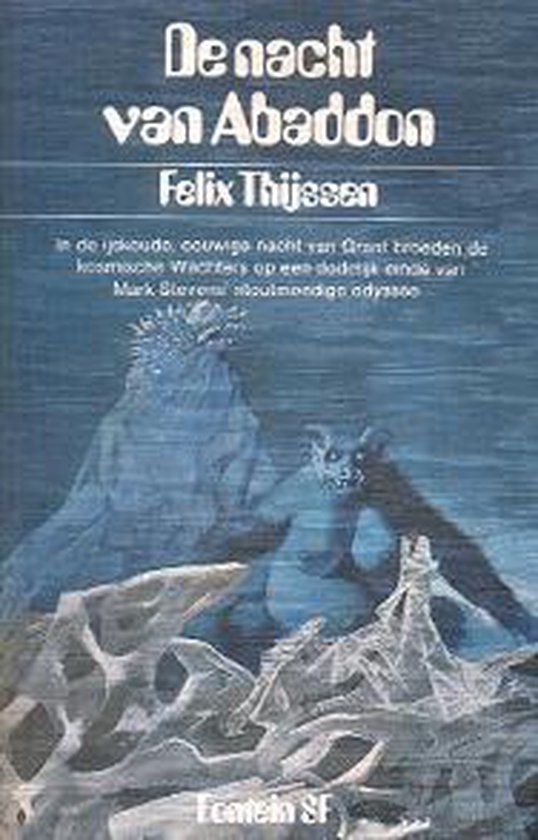 boekenbalie_9789026111518_cover Dag van aldebaran