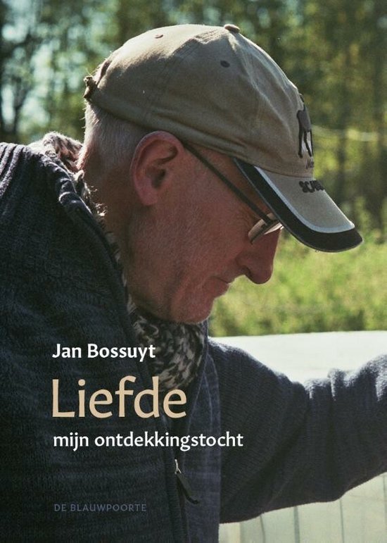 boekenbalie_9789492494092_cover Liefde
