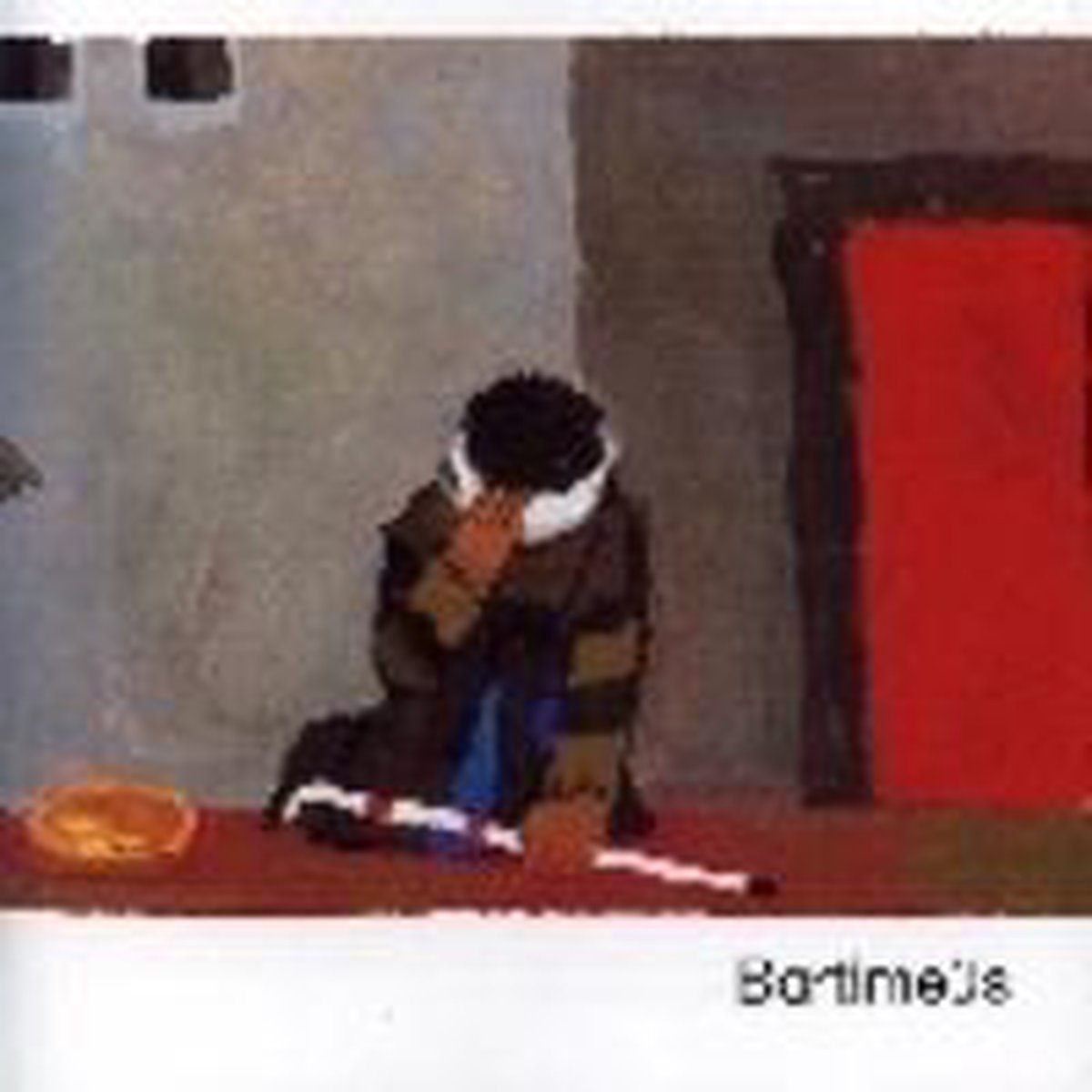 boekenbalie_9789061263715_cover BARTIMEUS