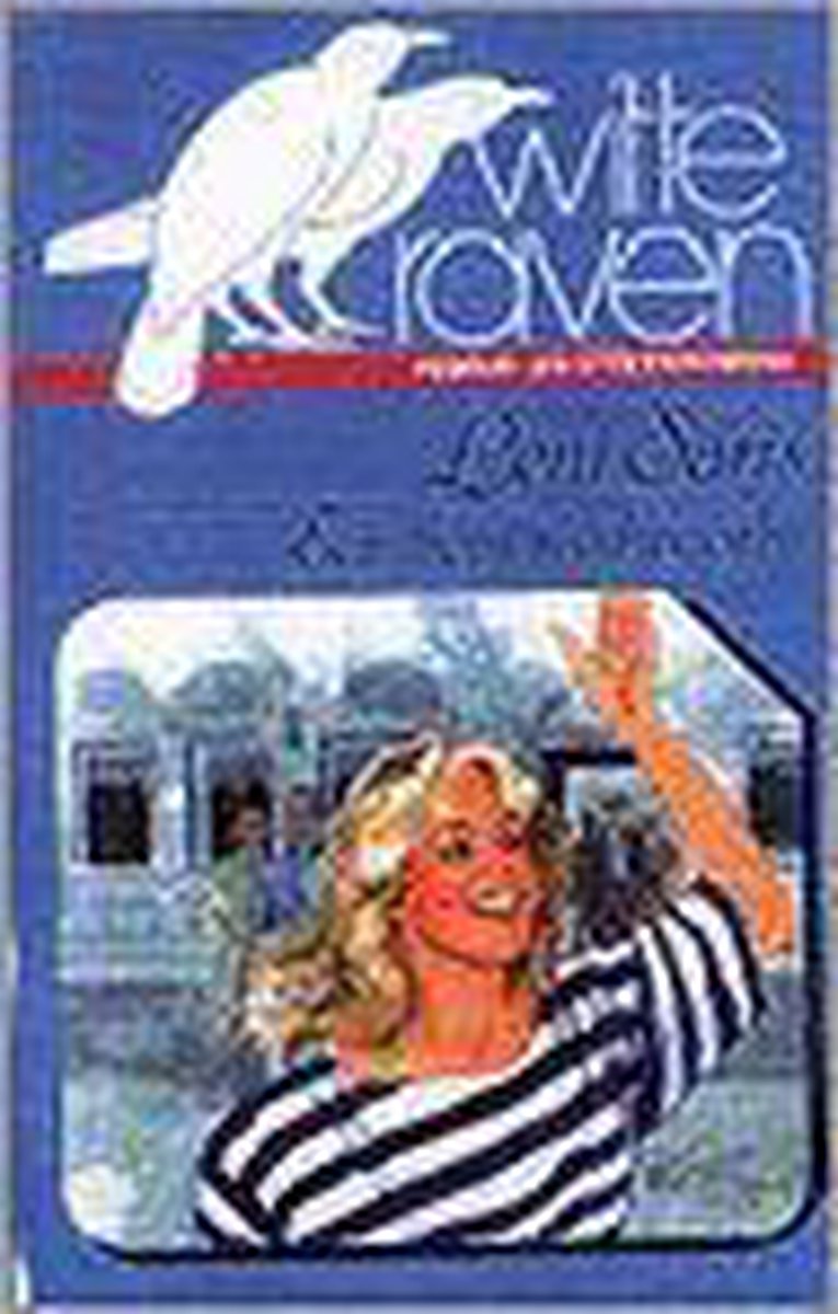 Saris Trein Reed Voorbij thumbnail