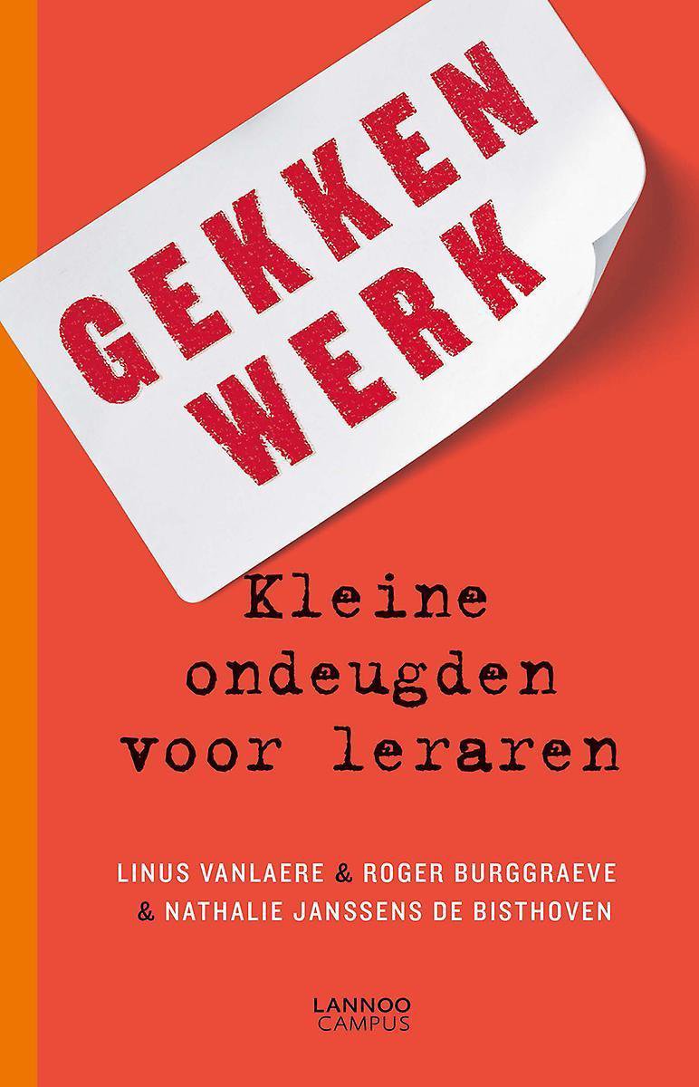 boekenbalie_9789401438001_cover Gekkenwerk