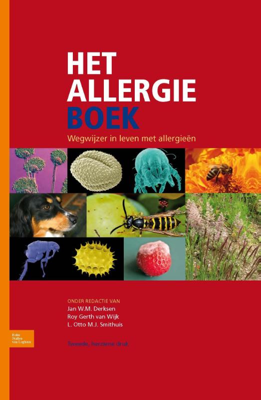 boekenbalie_9789036812702_cover Het allergieboek