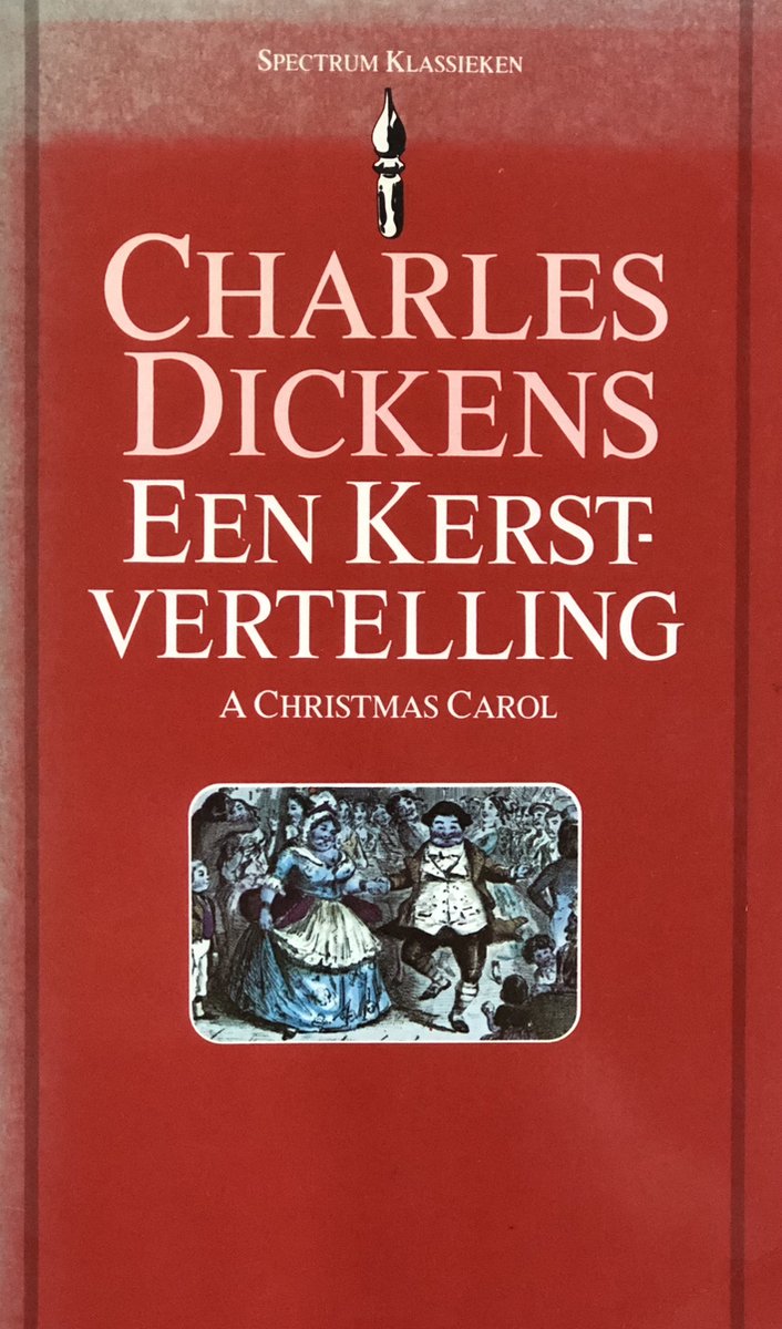 boekenbalie_9789027418692_cover Een Kerstvertelling