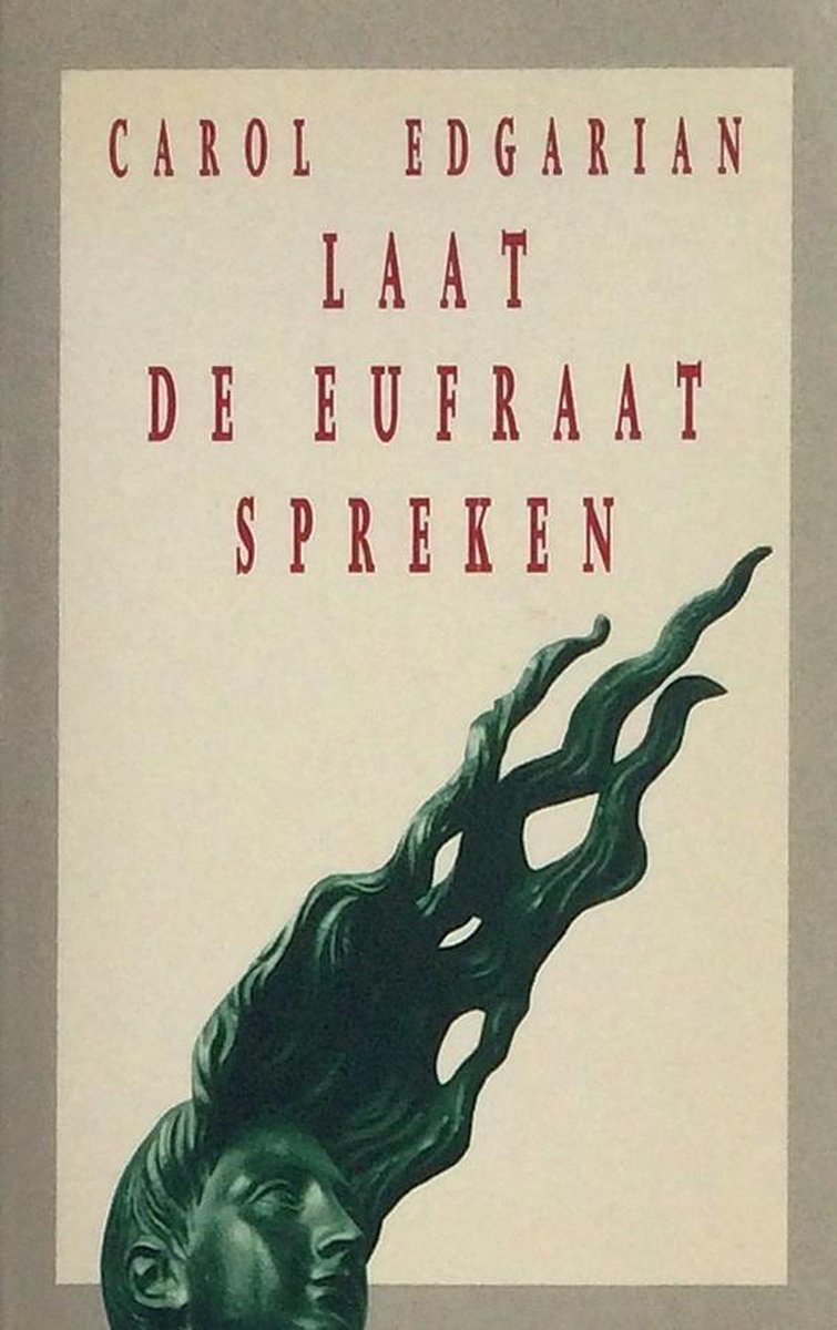 boekenbalie_9789035113398_cover Laat de Eufraat spreken