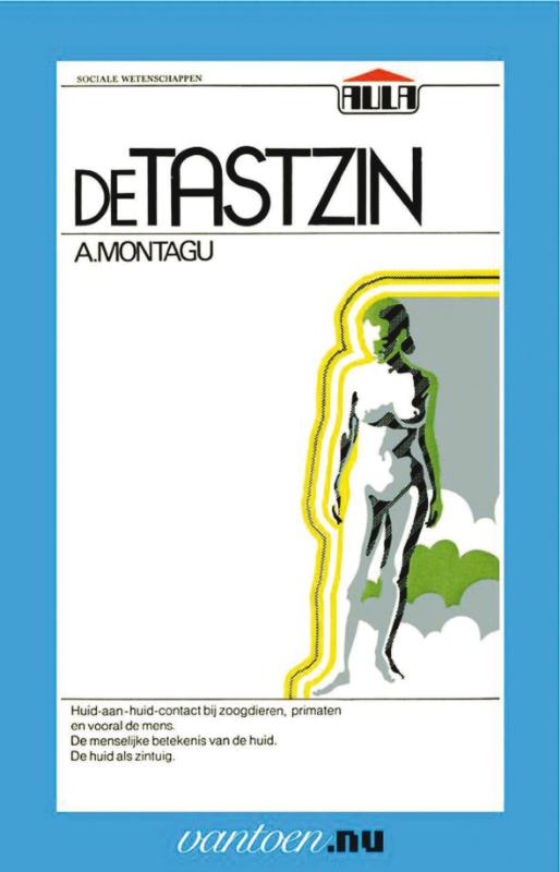 boekenbalie_9789031507085_cover Vantoen.nu  -   Tastzin