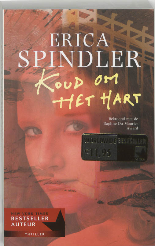 boekenbalie_9789085500858_cover Koud om het hart