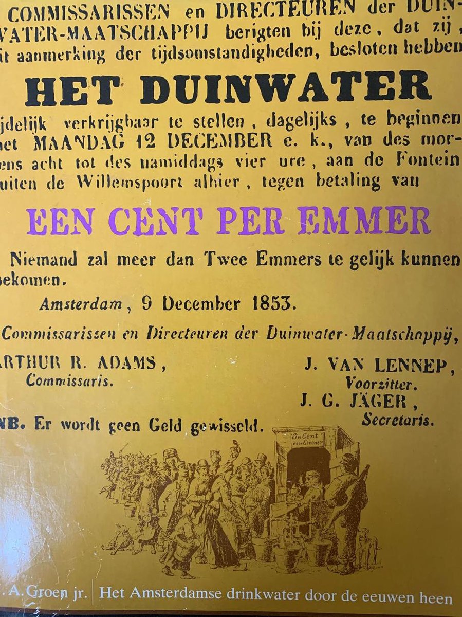 boekenbalie_9789062740086_cover Een cent per emmer