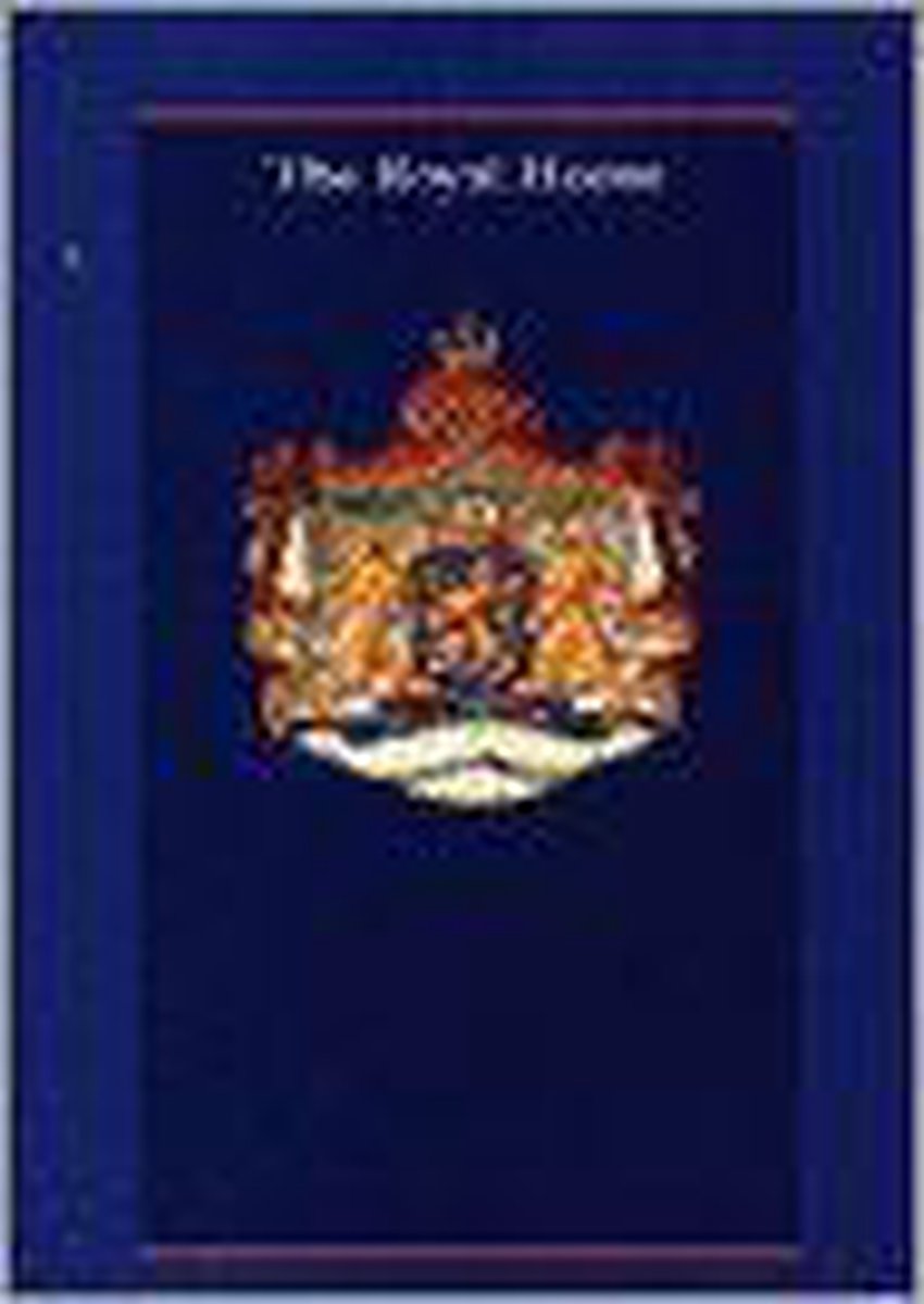 boekenbalie_9789012082020_cover The Royal House