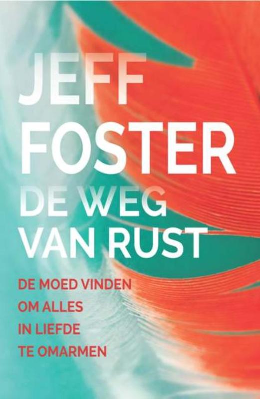 boekenbalie_9789088401510_cover De weg van de rust