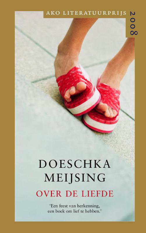 boekenbalie_9789046423219_cover Over de liefde